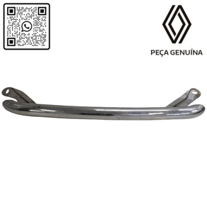 RN 220014 8201220014 PROTETOR DO PARACHOQUE DIANT. DUSTER 1 RN 220014 8201220014 PROTETOR DO PARACHOQUE DIANT. DUSTER 1